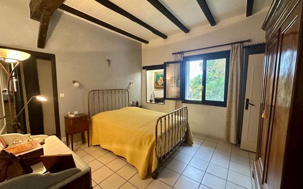 Maison à vendre    7 pièces • 228 m2 Dax