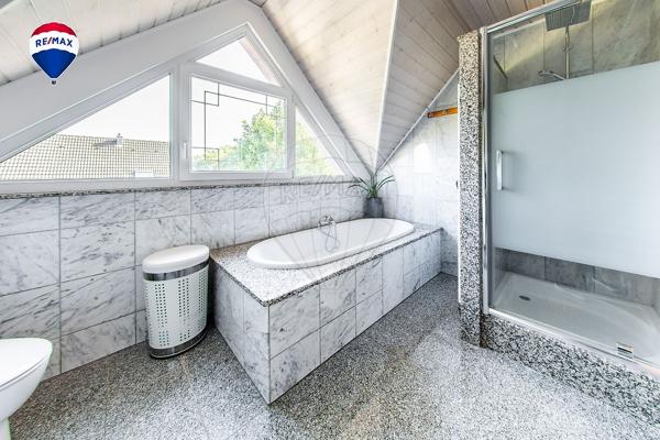 Maison  en vente - Haut-Rhin - 68