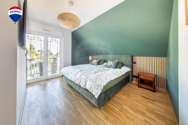 Maison  en vente - Haut-Rhin - 68