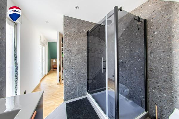 Maison  en vente - Haut-Rhin - 68