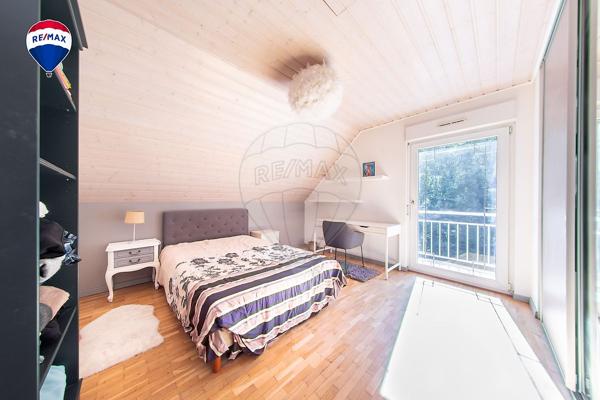 Maison  en vente - Haut-Rhin - 68