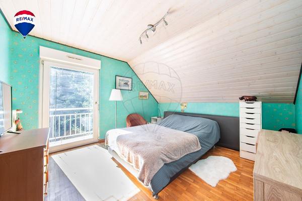 Maison  en vente - Haut-Rhin - 68