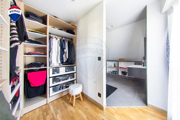 Maison  en vente - Haut-Rhin - 68