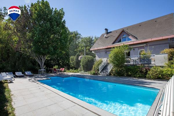 Maison  en vente - Haut-Rhin - 68