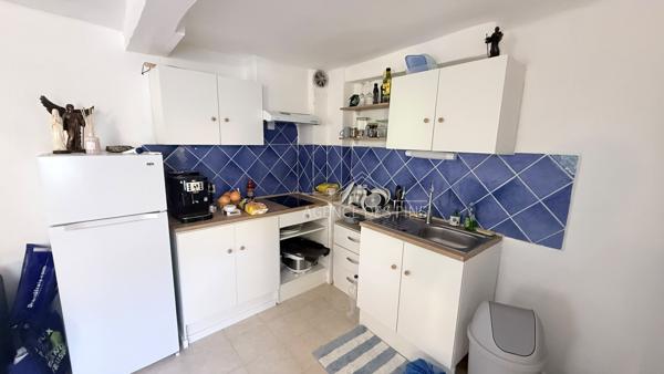Immeuble