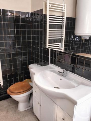 Maison à vendre  7 pièces - 137,87 m2 LA MACHINE - 58