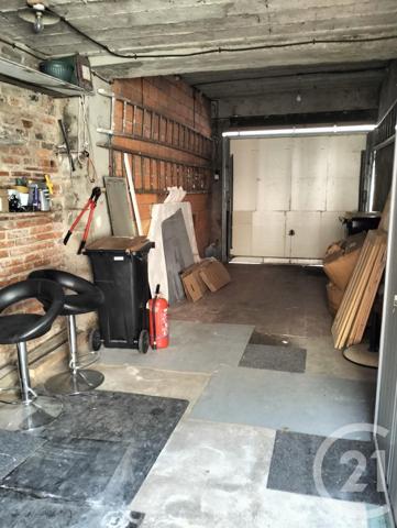 Maison à vendre  7 pièces - 137,87 m2 LA MACHINE - 58