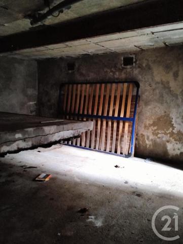 Maison à vendre  7 pièces - 137,87 m2 LA MACHINE - 58