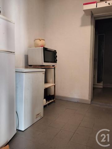 Maison à vendre  7 pièces - 137,87 m2 LA MACHINE - 58