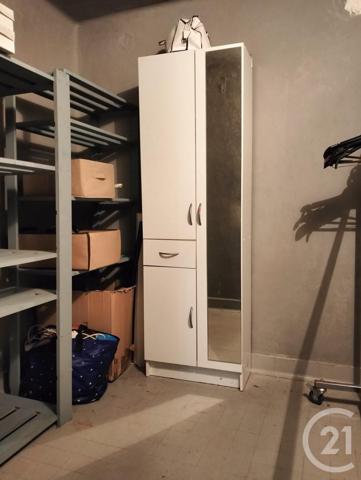 Maison à vendre  7 pièces - 137,87 m2 LA MACHINE - 58