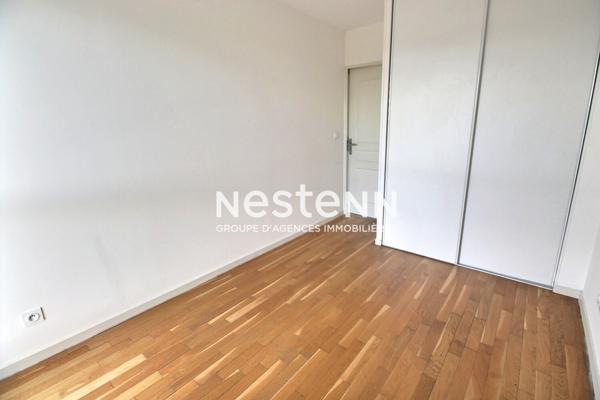 NESTENN#VENISSIEUX#MOULIN A VENT#LIMITE LYON 8°#APPARTEMENT#T3#TERRASSE#GARAGE#TRAMWAY T4 ET T5#GARE#BUS#METRO#COMMERCES#ECOLES#COLLEGES#COMPLEXE SPORTIF