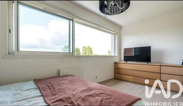 Maison à vendre 5 pièces 188 m² Champigny-sur-Marne
