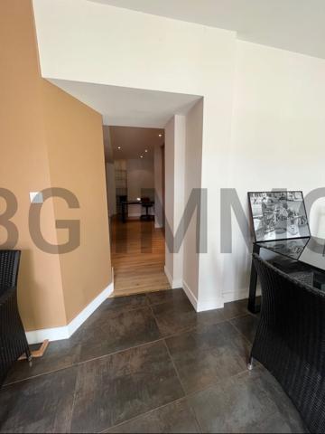 Vente murs / Local Commercial