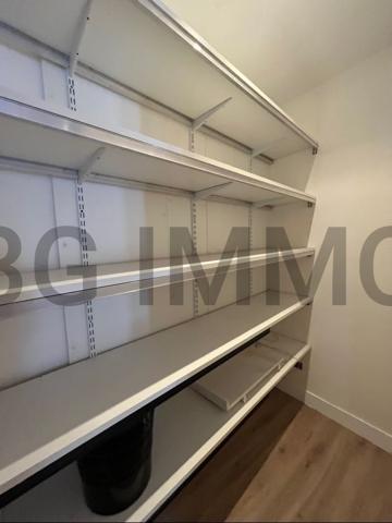 Vente murs / Local Commercial