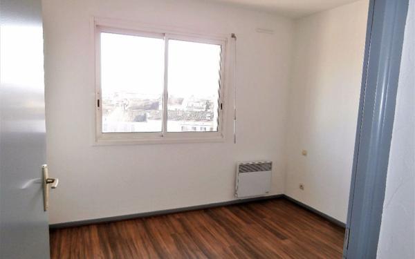 Appartement à louer    3 pièces • 57 m2 Albi