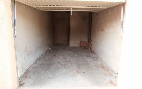 Appartement à louer    3 pièces • 57 m2 Albi