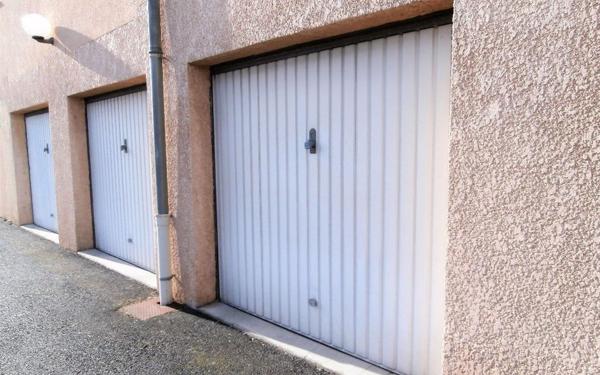 Appartement à louer    3 pièces • 57 m2 Albi