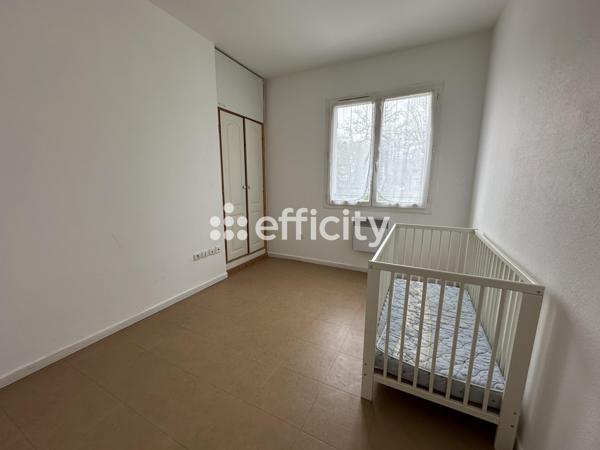 Maison 6 pièces - 105 m²