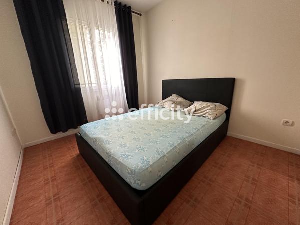 Maison 6 pièces - 105 m²