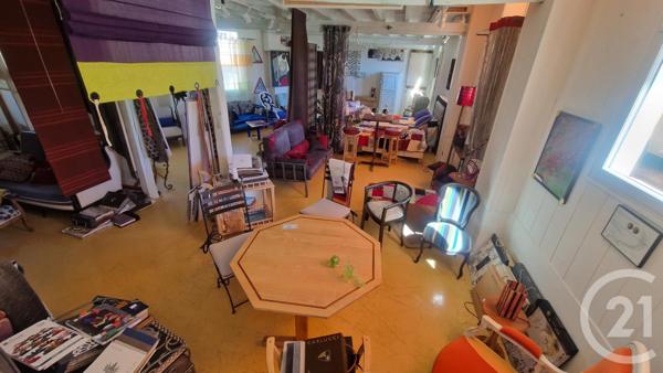 à vendre  110 m2 SOUILLAC - 46