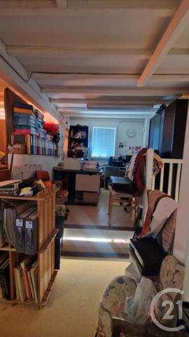 à vendre  110 m2 SOUILLAC - 46