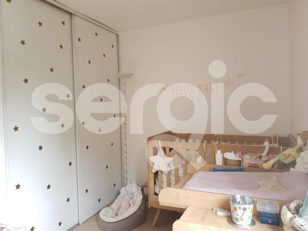 Location 3 Pieces 67 94410 Saint Maurice 30 1371 01 0009