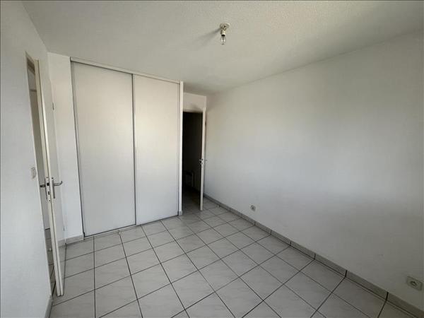 Appartement à vendre |  La Ville-Dieu-du-Temple |  2 pièces | 34 m²