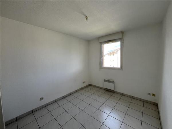 Appartement à vendre |  La Ville-Dieu-du-Temple |  2 pièces | 34 m²