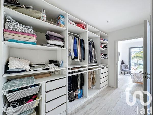 Maison à vendre 7 pièces 152 m² Savenay