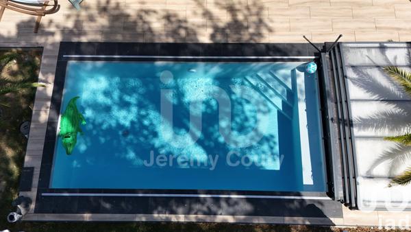 Maison à vendre 7 pièces 152 m² Savenay