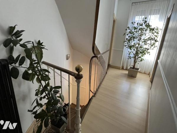 Vente Maison à Épernay