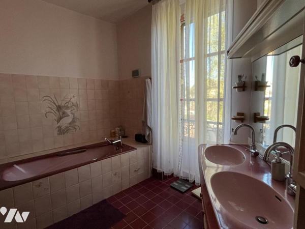 Vente Maison à Épernay