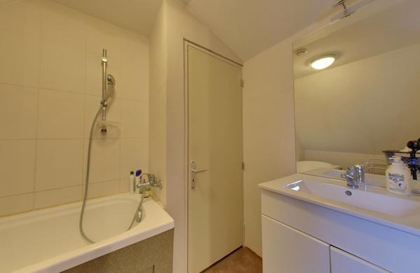 Maison Ozoir La Ferriere 6 pièces 369 000 €