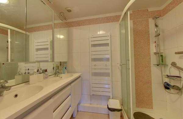 Maison Ozoir La Ferriere 6 pièces 369 000 €
