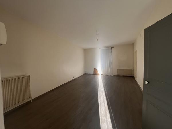 Charmante maison au coeur de Châtillon-sur-Indre de 138 m²