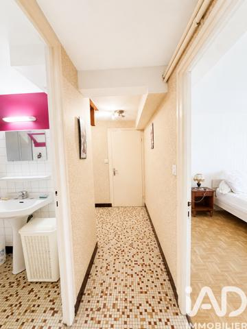 Maison à vendre 8 pièces 125 m² Crozon