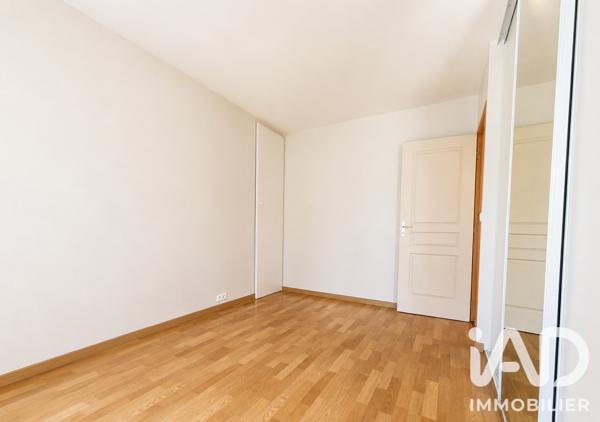 Maison à vendre 5 pièces 125 m² La Salvetat-Saint-Gilles