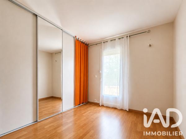 Maison à vendre 5 pièces 125 m² La Salvetat-Saint-Gilles