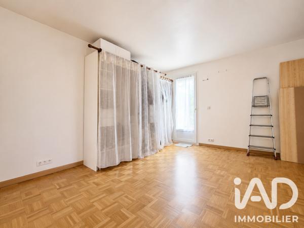 Maison à vendre 5 pièces 125 m² La Salvetat-Saint-Gilles