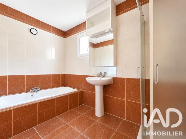 Maison à vendre 5 pièces 125 m² La Salvetat-Saint-Gilles