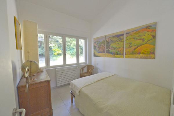 Maison - St Georges de Didonne