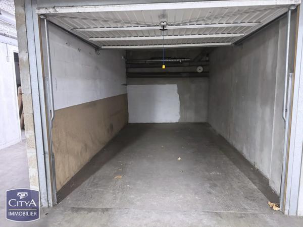 Appartement à vendre 2 pièces 42m² Épernon (28230)