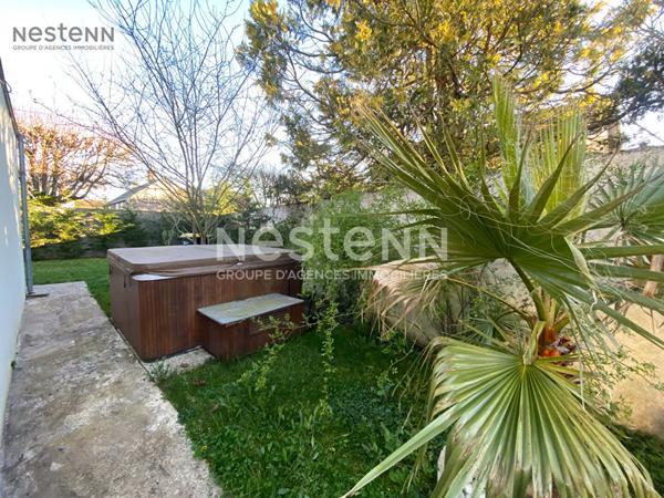 À La Chaussée-Saint-Victor : magnifique maison contemporaine de 235 m² à découvrir !