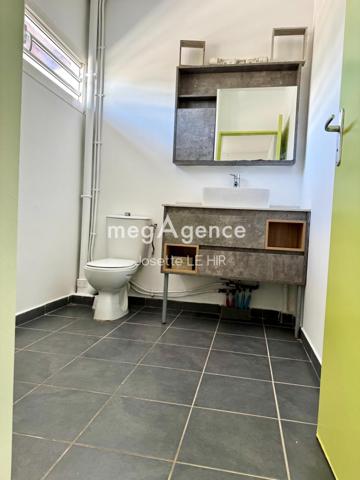 Maison à CAYENNE, 97300 - 4 pièces 98m²