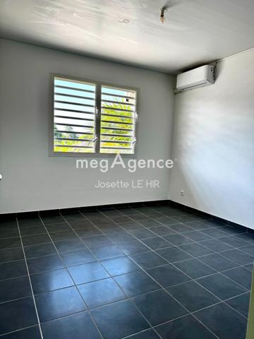 Maison à CAYENNE, 97300 - 4 pièces 98m²