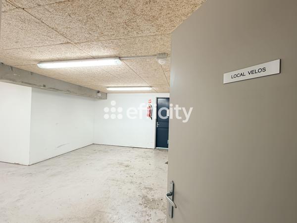 Appartement
         2 pièces
        - 49 m² 183 500 € *