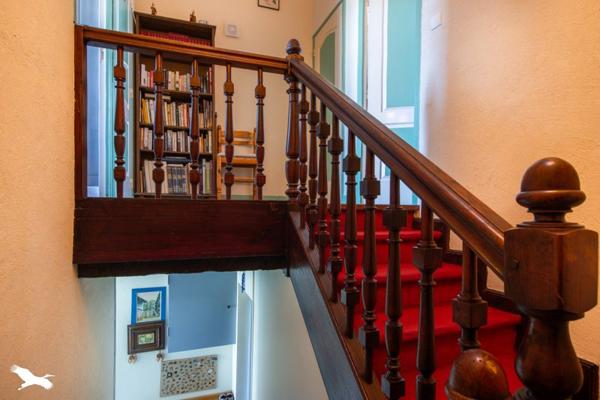 Maison à vendre |  Biarritz |  4 pièces | 82 m²