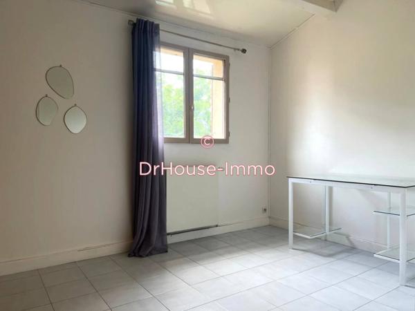 Maison à vendre 4 pièces de 95 m²