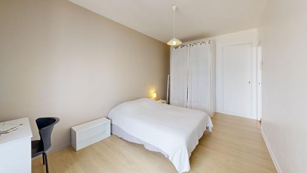 Appartement à vendre |  Marseille 09 |  2 pièces | 49 m²