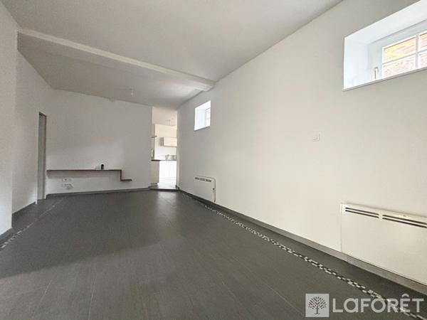 None